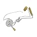 Brothers Trucks GTS6066 Gas Tank Sending Unit