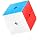 Speed Cube 2x2