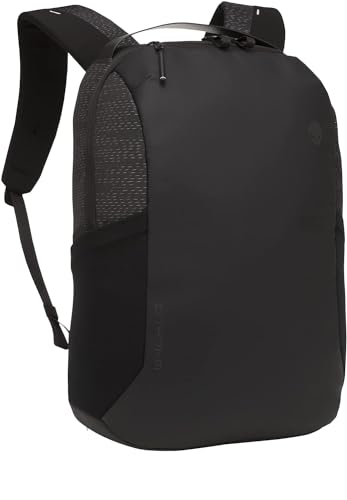 Dell Alienware Horizon 17 Gaming Backpack-AW423P2
