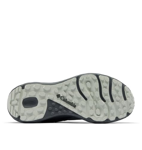 Image of Columbia Konos TRS Outdry