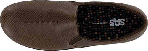 Image of SAS Viva Slip On Comfort Loafer