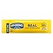 Hellmann's Real Mayonnaise Stick Packets Easy Open, Made with 100% Cage Free Eggs, Gluten Free, 0.38 oz, Pack of 210