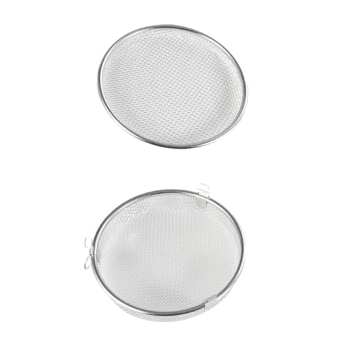 Gatuida eʃXeXH@poXPbg @\[bN  ϋveiXȒP Lb`ڃT|[g