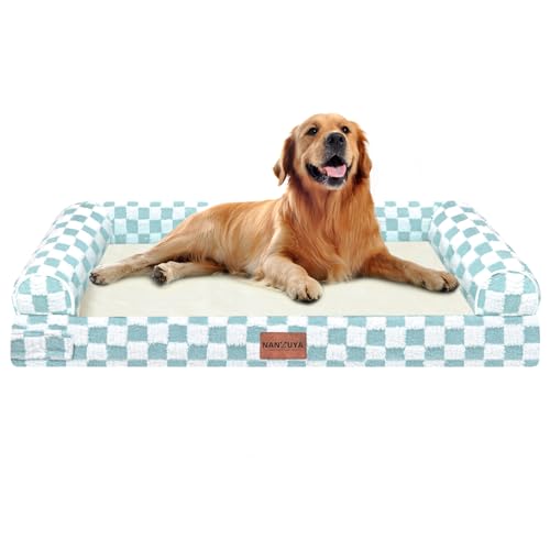 ^pxbh `Oȗp\:xbh {X^[ XL xbh 傫 XL   tH[ JE` \t@ h O\ȃJo[t - O[Obh