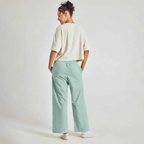 Image of Pepe Jeans Women Pajama Set