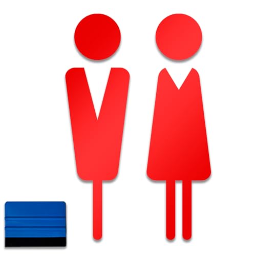 y֗ȃXL[W[tz gC}[N XebJ[ jgCTC V[ JbeBOV[g sNgO hA  \ h X ItBX ƒp JtF T a@  ڈ { TCv[g WCē Ƃ 