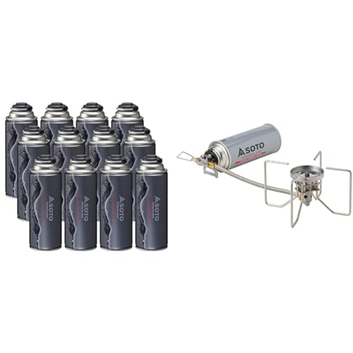 yZbgz \g(SOTO) { VOo[i[ M[^[ (Η ɋ) CB ^ AEghA h Lv \ fI O[v M[^[Xg[u FUSION(t[W) ST-330 + CB TOUG