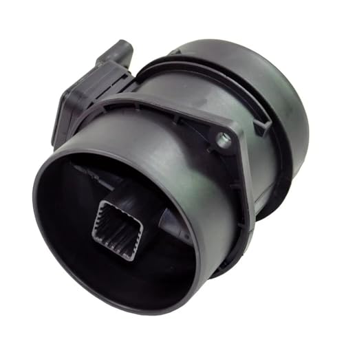 Capteur de débit d'air 5WK97917 A6510900148 pour Jeep Compass et Grand Cherokee