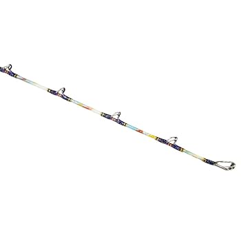 ゴクスぺシャル 250cm 六代目Gokuspecial Version-S - gokuspe