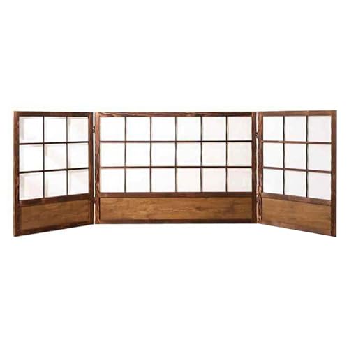 V[g܂肽݃XN[A3plؐwiXN[A܂肽ݎp[eBVAwZAƒActAItBXp