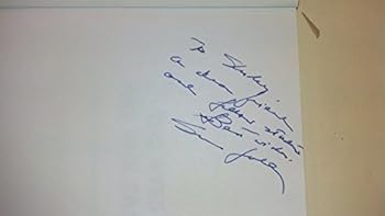 Paperback The Eyes Are The Same Book