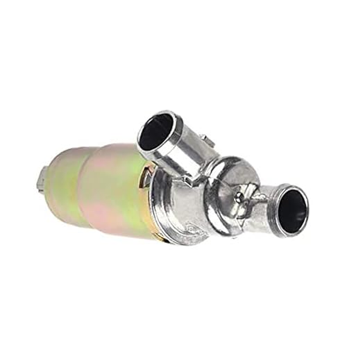 Soupape de commande d'air de ralenti 0280140505 Audi 5000 Quantum