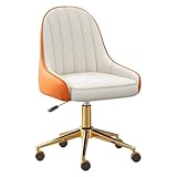 Utilisation polyvalente : nos chaises sont parfaitement conçues pour de nombreux environnements. Que vous ayez besoin de chaises d'étudiant, de chaises d'ordinateur, de chaises de bureau ou de chaises de jeu, elles offrent confort et style dans n'importe quel environnement. Idéales pour la maison, le bureau ou les espaces d'étude, ces chaises améliorent votre expérience avec fonctionnalité et esthétique.