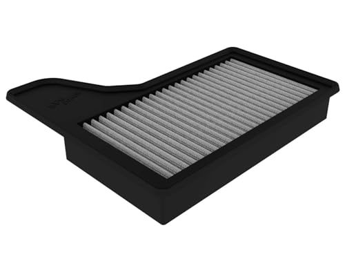 aFe Power A/F PDS Ford Mustang 2015 All Engines Air Filters 31-10255