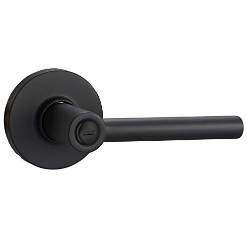 https://m.media-amazon.com/images/I/31pCSTL1EDL._SL500_.jpg