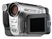 Produktbild Sony DCR-TRV255 Digital 8 Camcorder