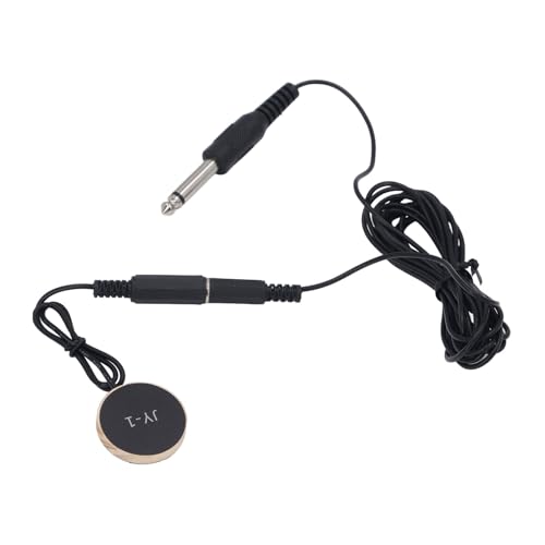 Irfora ACAvX`bÑr[`EbhM^[sbNAbvqȃR^NgsbNAbvACXg[ȒPAAR[XeBbNM^[AENAoCIp