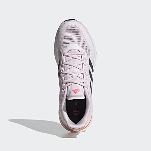 Image of Adidas Men Running Shoes
