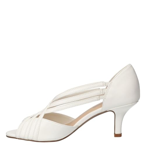 Easy Street Women's Oceana Pump4