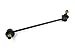Mevotech Supreme Stabilizer Link MS60811