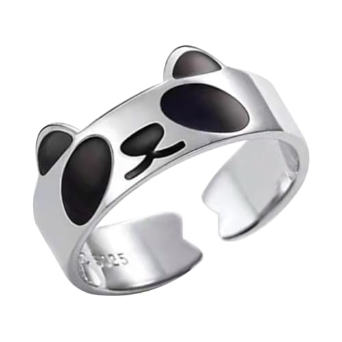 [VANZACK] �p���_���`�[�t �G�i���� �I�[�v�������O �w�� �����p ���߉\ �t�@�b�V�����A�N�Z�T���[ ���g�� ���B���e�[�W�f�U�C��