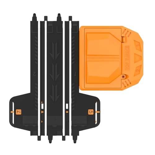 Slot Car Race Track Sets Accessories for Toys