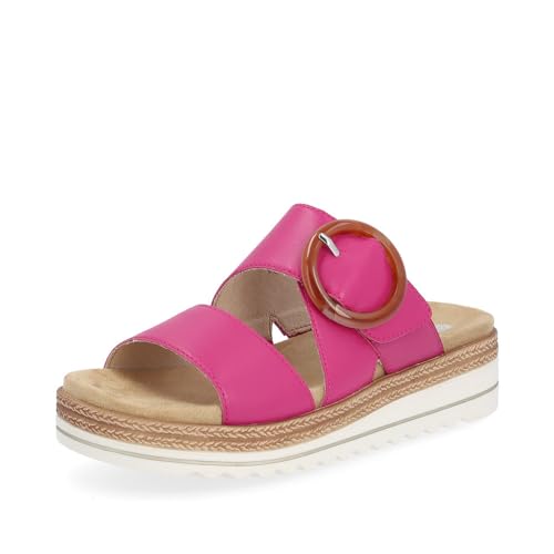 Image of Remonte D0Q51 Jocelyn Women's Sandal