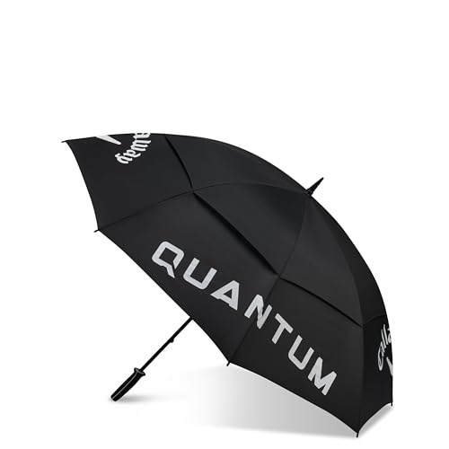 Callaway HARD GOODS UMBRELLA
