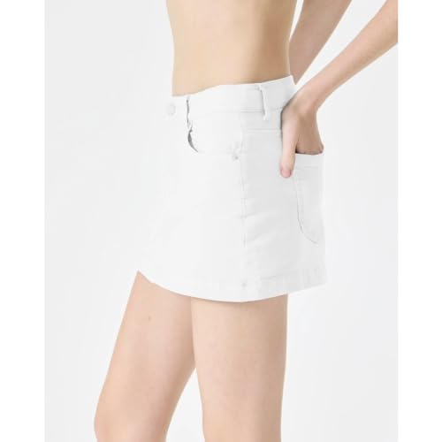 florence by mills Women's Bright Side Classic Mini3