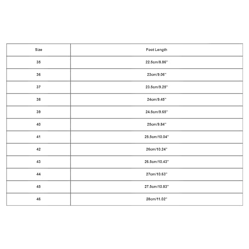 Barefoot Shoes Men Barefoot Shoes Women Toe Shoes for Men 𝗠inimalist Shoes Women Hiking Wading Swimming Shoes for Men2