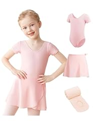 Ballet Pink Lining Set