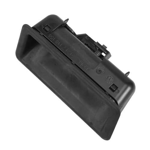 Interrupteur ouverture coffre BMW E91 E60 E70 voyagez l'esprit tranquille
