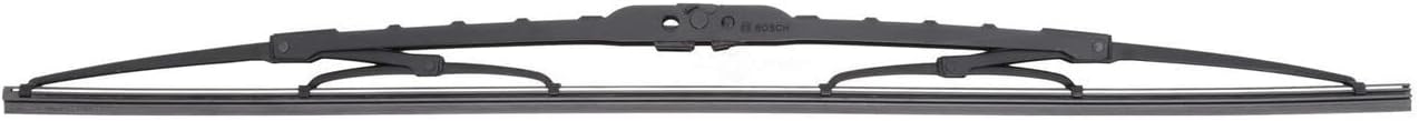 Wiper Blade Bosch 41921 AUDI 100