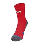 JAKO
