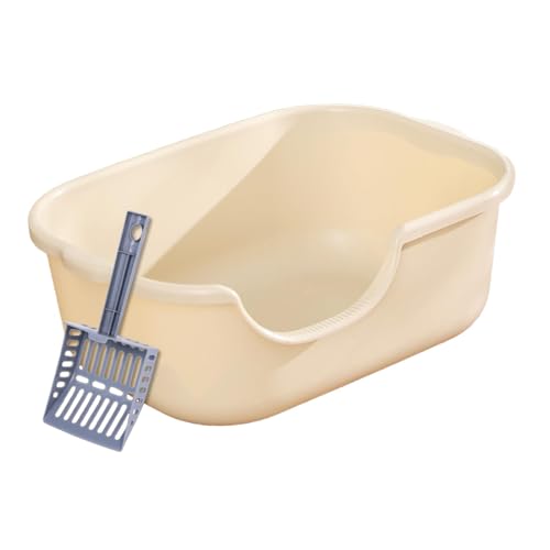 f Lg[ I[v݌v  ybg^[gC t[t gCe  nX^[  P[W[ɓKp, J[L