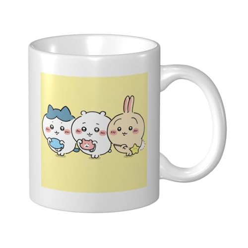 }OJbv  (37) R[q[Jbv  e ϔM ϗ lC 킢 ₷ nӃRbv ItBX ƒp ̓ a j 蕨 v[g jp 330ml