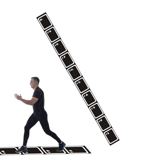 Xs[hg[jO͂ - TbJ[̕qility}bg|AX[gAjOAؗ́AhARfBVjOȂAX|[cGNTTCYAz[tBbglXAEghA`[̃ptH[}X̌yʗK@