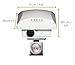 Ruckus Wireless ZoneFlex T300 (Omni, Outdoor Access Point, 802.11AC, 2x2:2 - Internal BeamFlex+, Dual-Band Concurrent, PoE Input) 901-T300-US01