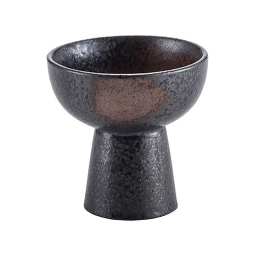 JHKNNK Tf[Jbv rfU[g{E ptFM ϋv邨ȃACXN[M z[JtF