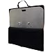 Padded Gig Bag Fits 2 36x36 Truss Base Plates