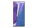 Samsung Galaxy Note20 Sim Free Android Mobile Phone Mystic Grey 256 GB