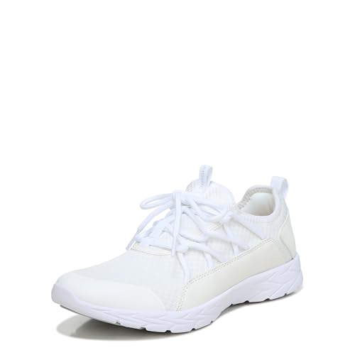Vionic women's Brisk Zeliya slip-on walking shoes