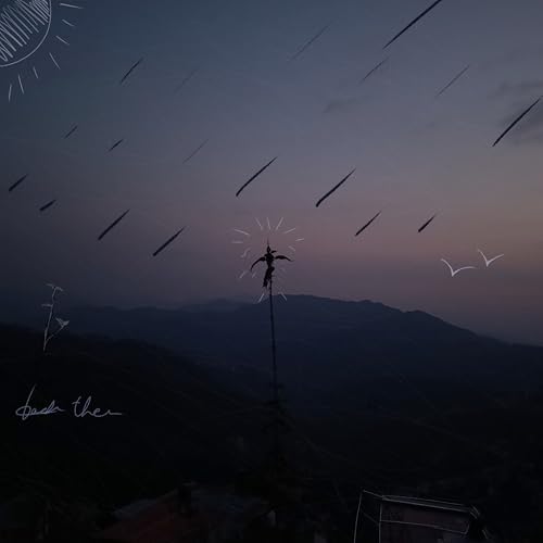 Astrolio & Bamdi Music