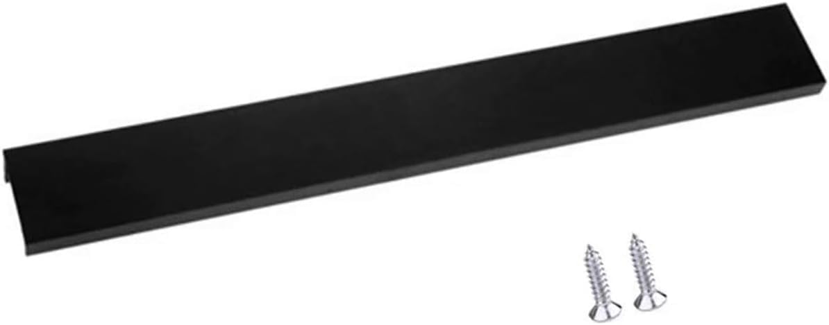 HSGC High Security Gas Cage - No Roof 430251