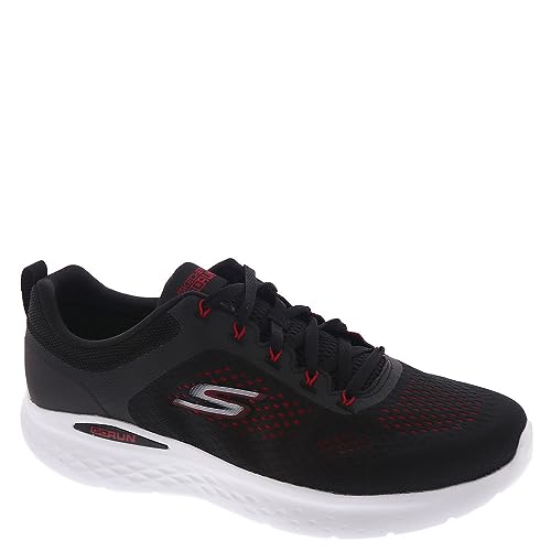 Image of Skechers Men's Go Run Lite Running Shoe