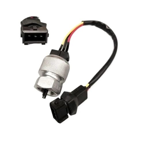 Odometer Sensor 381052(Ace381132)