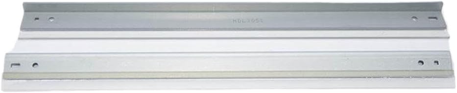 4Pc Drum Cleaning Unit Compatible with MP C2010 C2030 C2050 Copier MPC2010 MPC2030 MPC2050 MPC 2010 2030 2050