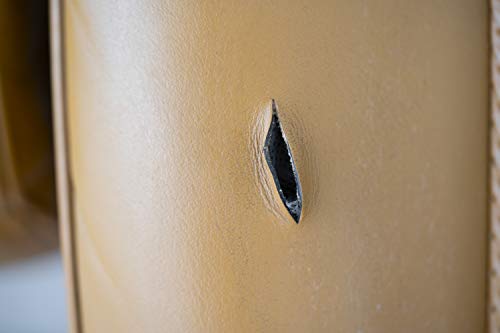 COLOURLOCK Leerlijm oplosmiddelvrij 20 gram - Afbeelding 7