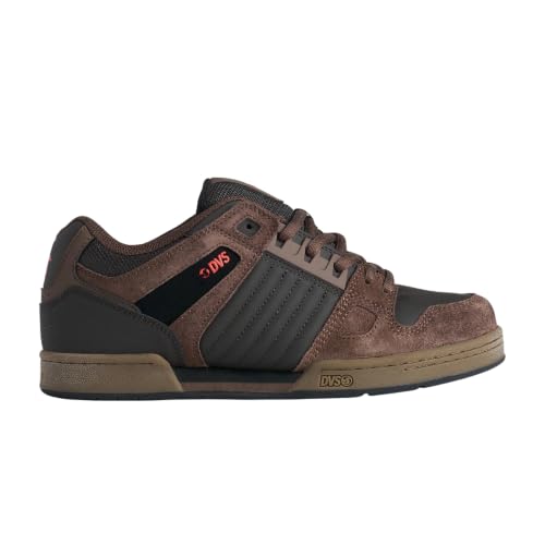 Image of DVS Men's Celsius Skate Shoe