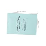 Zoom IMG-1 collbath 50 pezzi salviette post Zoom IMG-1 collbath 50 pezzi salviette post